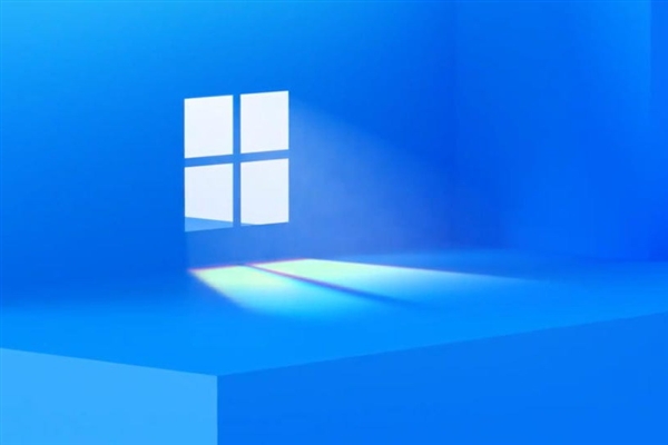 8GB内存下Windows 11卡的不像话：用户集体吐槽微软