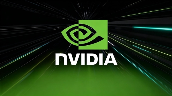 NVIIDA GeForce新驱动终于支持Windows 11 on ARM