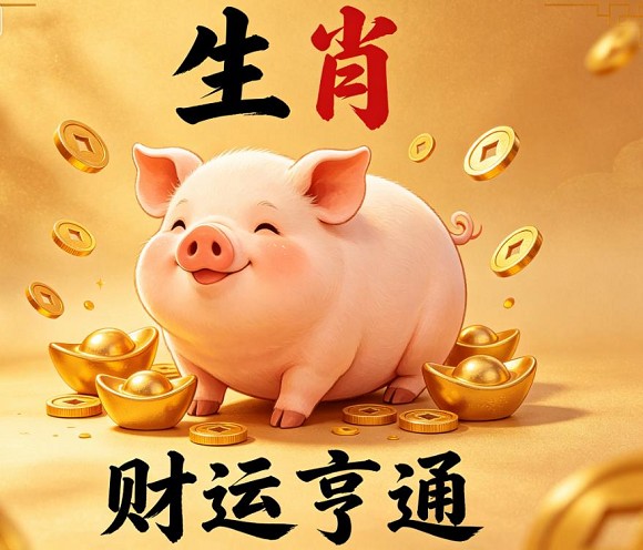 横灾飞祸指代表什么生肖，独家优质释义答案