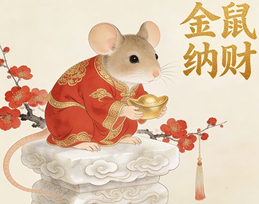 二前九后合八奖，万里长城一片土是什么生肖，细解词汇详解释义