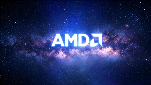 AMD出手收购Taalas：解锁模型刻进硅片 摆脱HBM束缚