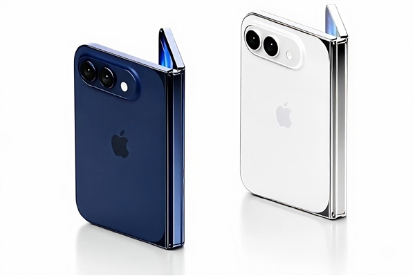 内存+A20 Pro供应不足！iPhone 18 Pro/iPhone Ultra首发大概率缺货