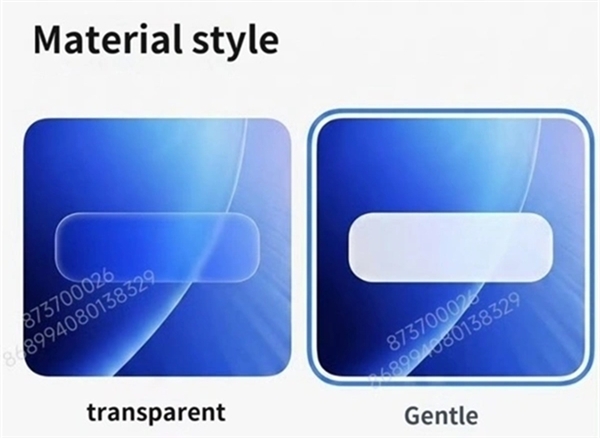 小米澎湃OS 4 Beta版蓄势待发：剥离MIUI遗留代码 底层彻底革新