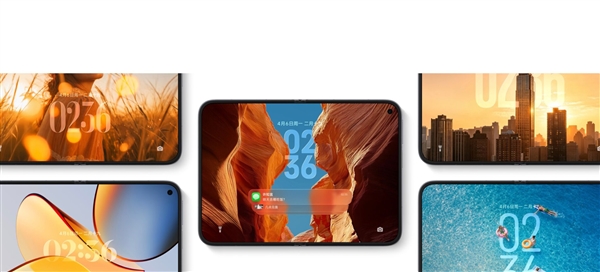 小米MIX Fold 5大揭秘：玄戒O3+全新OS 全面升级