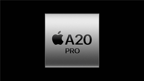 苹果第一台折叠iPhone 15999元起