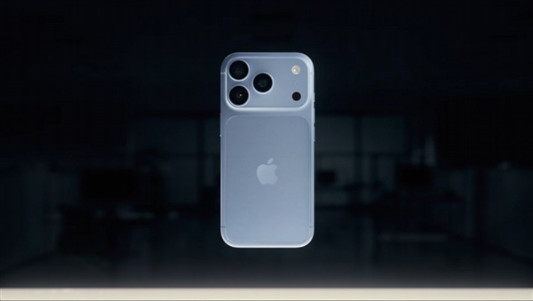 iPhone 18 Pro/Pro Max怎么选：1000元价差看准这几项