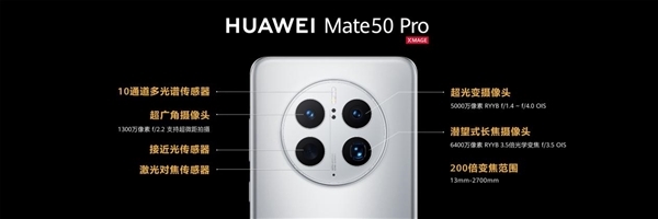 从30%良率到Mate 80爆单！华为员工揭秘核心部件国产化保供战