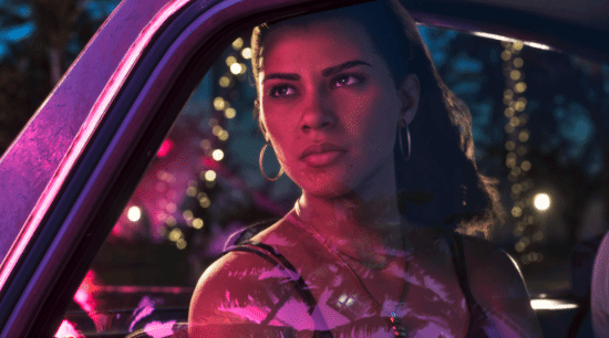 肺癌父亲只剩几周生命 女儿求提前玩到《GTA6》满足遗愿