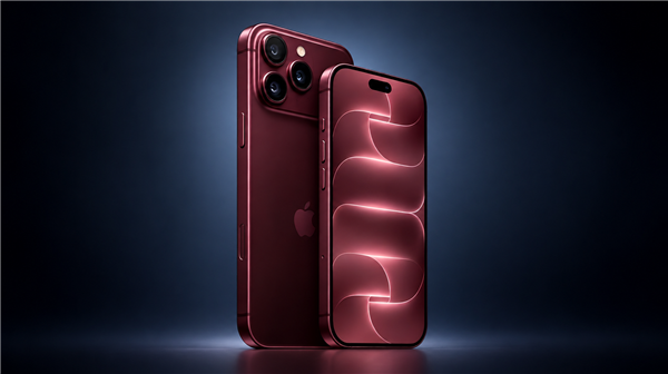 一年多前老旗舰仍领先！iPhone 18 Pro可变光圈实测：华为Pura 80 Ultra更胜一筹