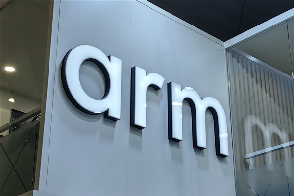 撕破脸！高通硬刚Arm：要求5年不交授权费