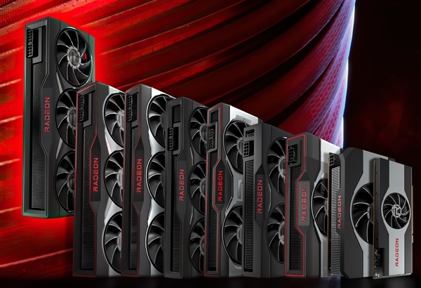 六大PC硬件产品发布前瞻！DDR4也能升级