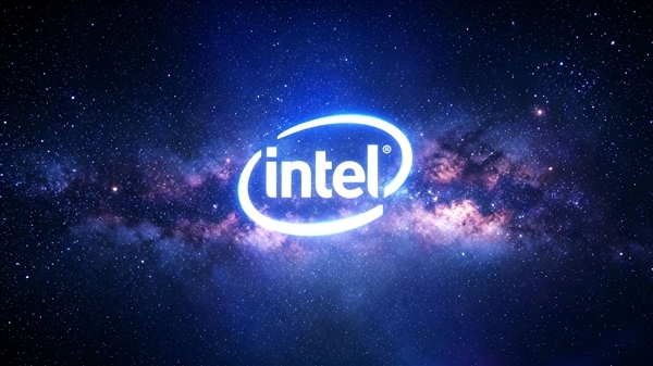 告别独占直通！Nova Lake核显确认支持SR-IOV：多虚拟机可共享GPU